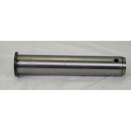 Aic Replacement Parts Pin Link to cylinder Fits John Deere 690DLC, 690ELC, 200LC T144754-PVE